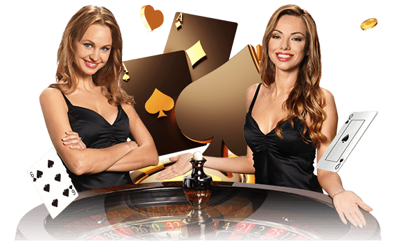 Jogue com dealers reais no ttt777.com!