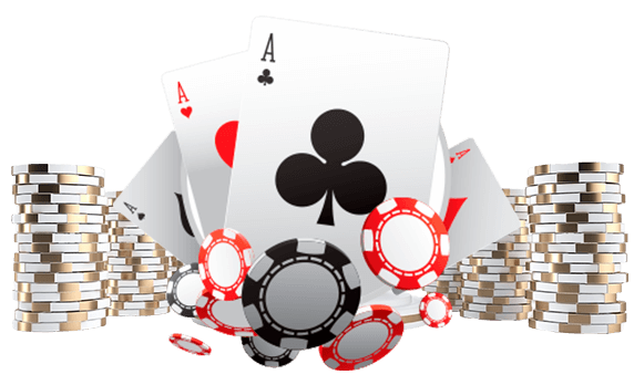 Jogue jogos de pôquer em ttt777.com