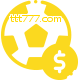 Aposte em esportes do mundo todo no ttt777.com!