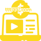 O Cassino ttt777.com também oferece apostas esportivas virtuais!
