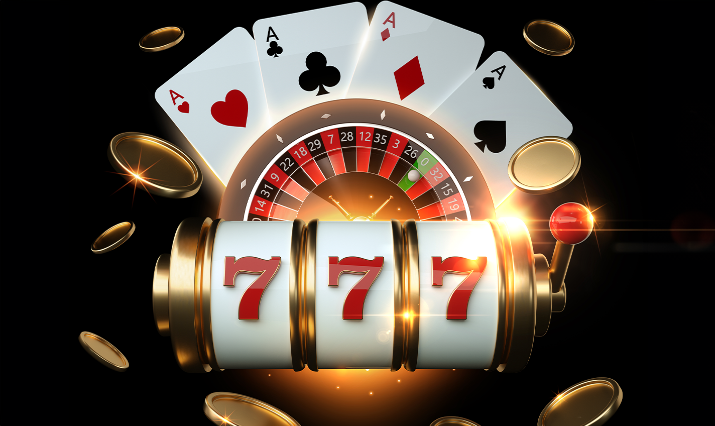 ttt777.com aplicativo