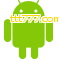 Aplicativo 80gamebet para Android