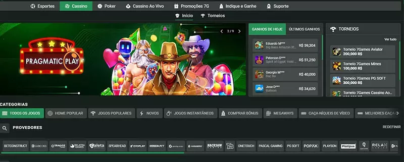 cassino ttt777.com