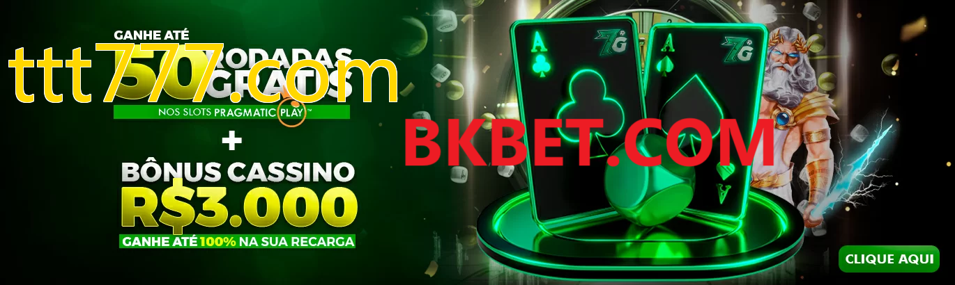 cassino ttt777.com